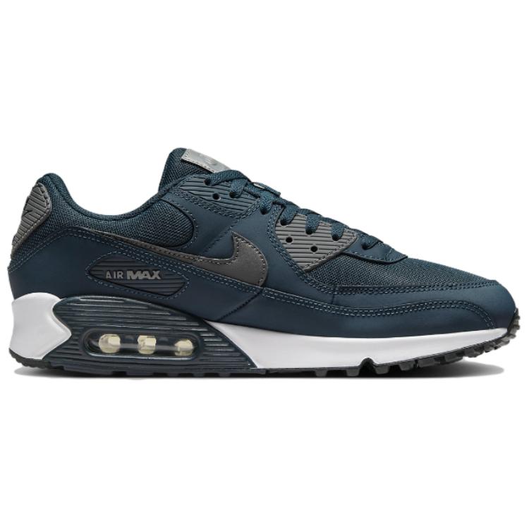 Nike Air Max 90 Armory Navy HM0625-400