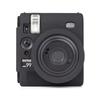 Kinokoo Instax Mini 99 FUJIFILM Instax Mini 99 Exclusive Camera Cover Instax Mini99 Silicone Camera Case Instax Mini 99 Compatible Protective Bag for