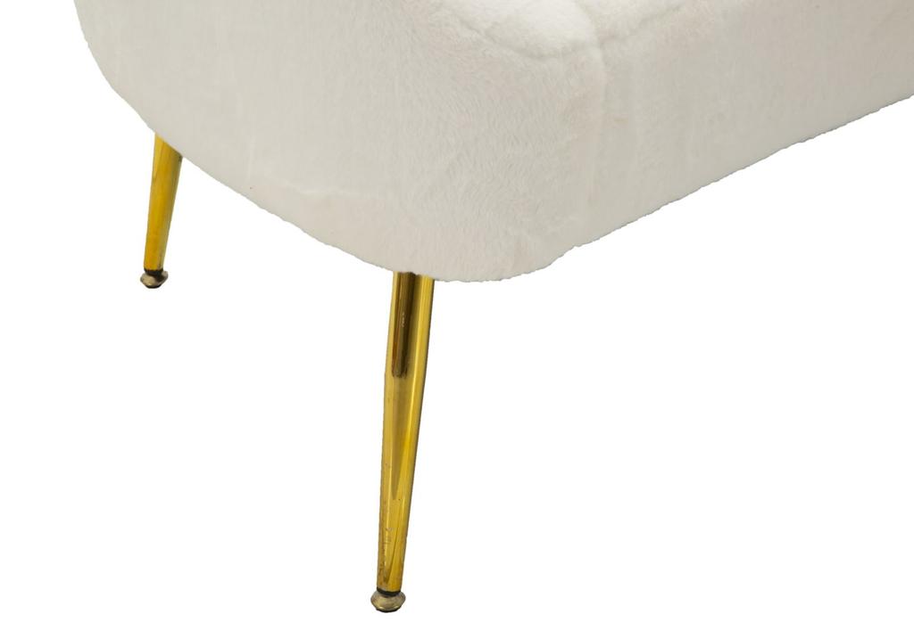 Sofa Soffy With Cushions Cm 137X69X79