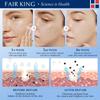 FAIRKING Dark Spot Corrector - Whitening & Blemish Removal 20g