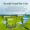 Gelinnoer Fine Stone Ground Corn Flour