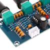 Xh-A901 Ne5532 Tone Board Preamp Preamp с регулировкой громкости высоких и низких частот Pre Amplifier Tone Controller