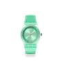 Часы Swatch AMAZO-NIGHT GG225, Оригинальный японский продукт
