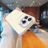 Чехол 'Любовь Улыбка' для VIVO V50 Lite V40 V30E V29E V27E V23E V29 V27 V23 V25 Y28S Y29S Y19S Y17S Y29 Y36 Y04 Y02 Y03 Y16 Y27 Y22S