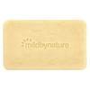 Mild By Nature Mango Turmeric Soap, 5 Oz (141 G)