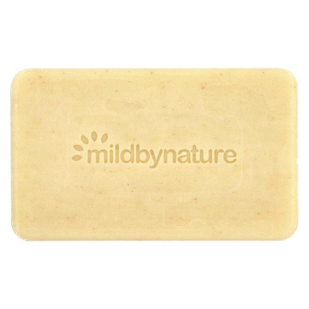 Mango Turmeric Soap, 141G(5Oz)