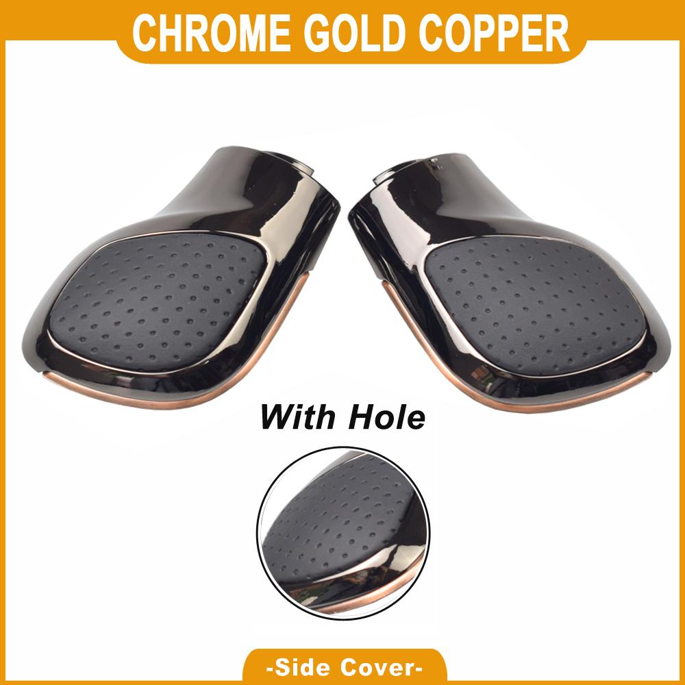 Подходит для Volkswagen VW Golf 6 7 R GTI Passat B7 B8 CC R20 Jetta MK6 GLI автомобиля ABS автоматическая ручка переключения передач, рычаг переключения передач