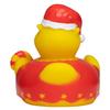 Mbw Schnabels Duck Christmas Toy