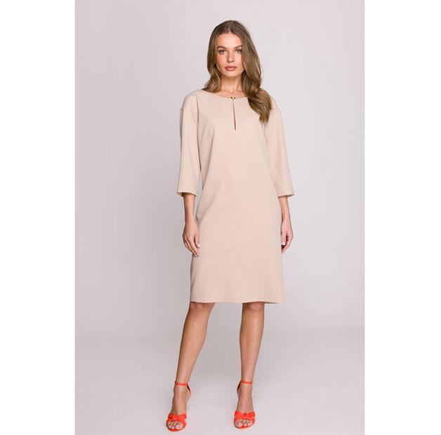 Платье вечернее Stylove S394