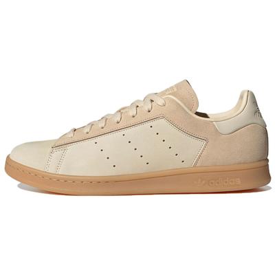 Кроссовки Stan Smith 'Wonder White Gum' HQ6831