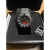 Б/у Luminox x MacTools серия 3500