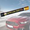 Display Paint Thickness Tester Thickness Gauge for Automobile Car Car Paint Coating Tester Meter