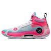 Way of Wade 10 'South Beach' Мужские ABAS115-11