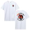Уличная одежда SOTF Футболка для бокса Muay Thai с тигром Толстовка Футболка Джерси ММА Боксерские шорты Одежда Борьба Занятия спортом Топ Футболка