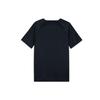 Футболка Patta X Barcelona Fc Culers Del Món Pre Match FD2372-011