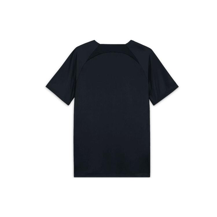 Футболка Patta X Barcelona Fc Culers Del Món Pre Match FD2372-011