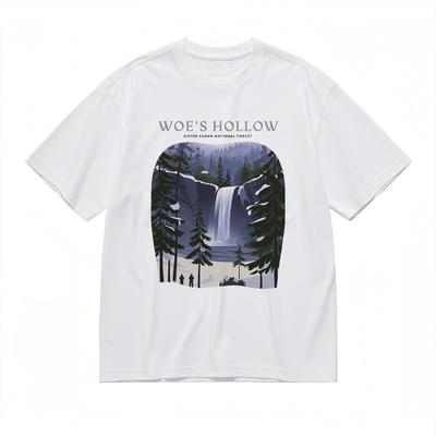 Топы – Футболки