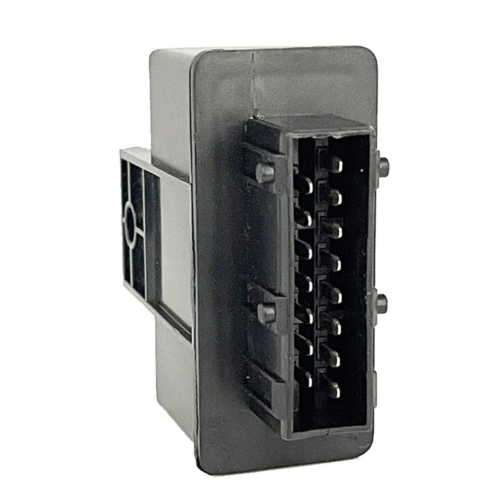 Реле топливного насоса для Peugeot 206 306 Citroen Xsara Picasso C2 C3