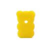 Kitchen dishwashing sponge 3p