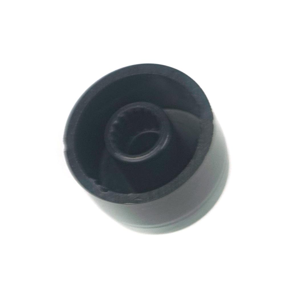 ESC EDP956 Радио CD Регулятор громкости Кнопка для Mercedes o 10 CD A1708200386