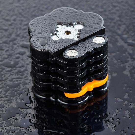 Велосипедный замок с 2 ключами Сверхпрочный Водонепроницаемый Универсальный MTB Дорожный Горный Велосипед Противоугонный Замок Безопасности Велосипед Мотоцикл Скутер Аксессуары