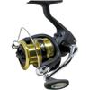 SHIMANO Катушка для спиннинга Fx Fx1000fc Передаточное отношение 5. 0 1