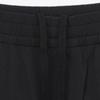 The North Face Men S Kante ShortS Blk nS6nq09a