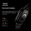 Philips Умные часы VTR5208 (Китайская версия)
