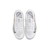 Nike Metcon 6 'White Gum Dark Brown' Men's CK9388-101