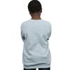 Gremlins Boys Spike Glasses Sweatshirt