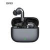 Edifier Беспроводные наушники с шумоподавлением Lolli Pro 5