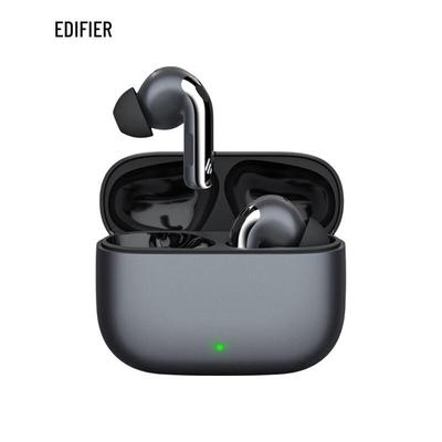 Edifier Беспроводные наушники с шумоподавлением Lolli Pro 5