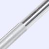 Xinyaxing Straight Olympic Squat Bar
