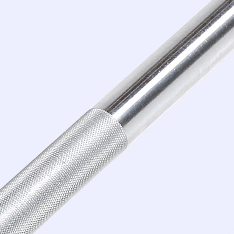 Xinyaxing Straight Olympic Squat Bar