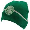 Celtic FC Unisex Adult Beanie