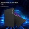 Lenovo SSD SL700 SATA3.0 для настольного компьютера и ноутбука