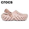 Galleria Crox Eco Clog 207937 6ty