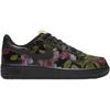 (PS) Nike Force 1 LXX 'Цветочный' Детские AV2855-001