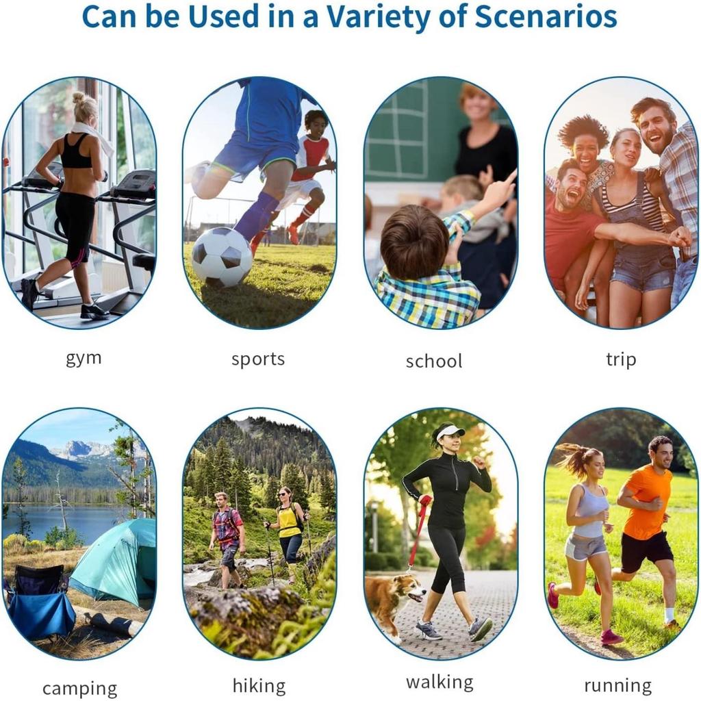 1 шт. Спортивный рюкзак с карманом на шнурке, большой вместимости, для спорта, футбола, баскетбола, дизайн с затягивающимся шнурком, KTY