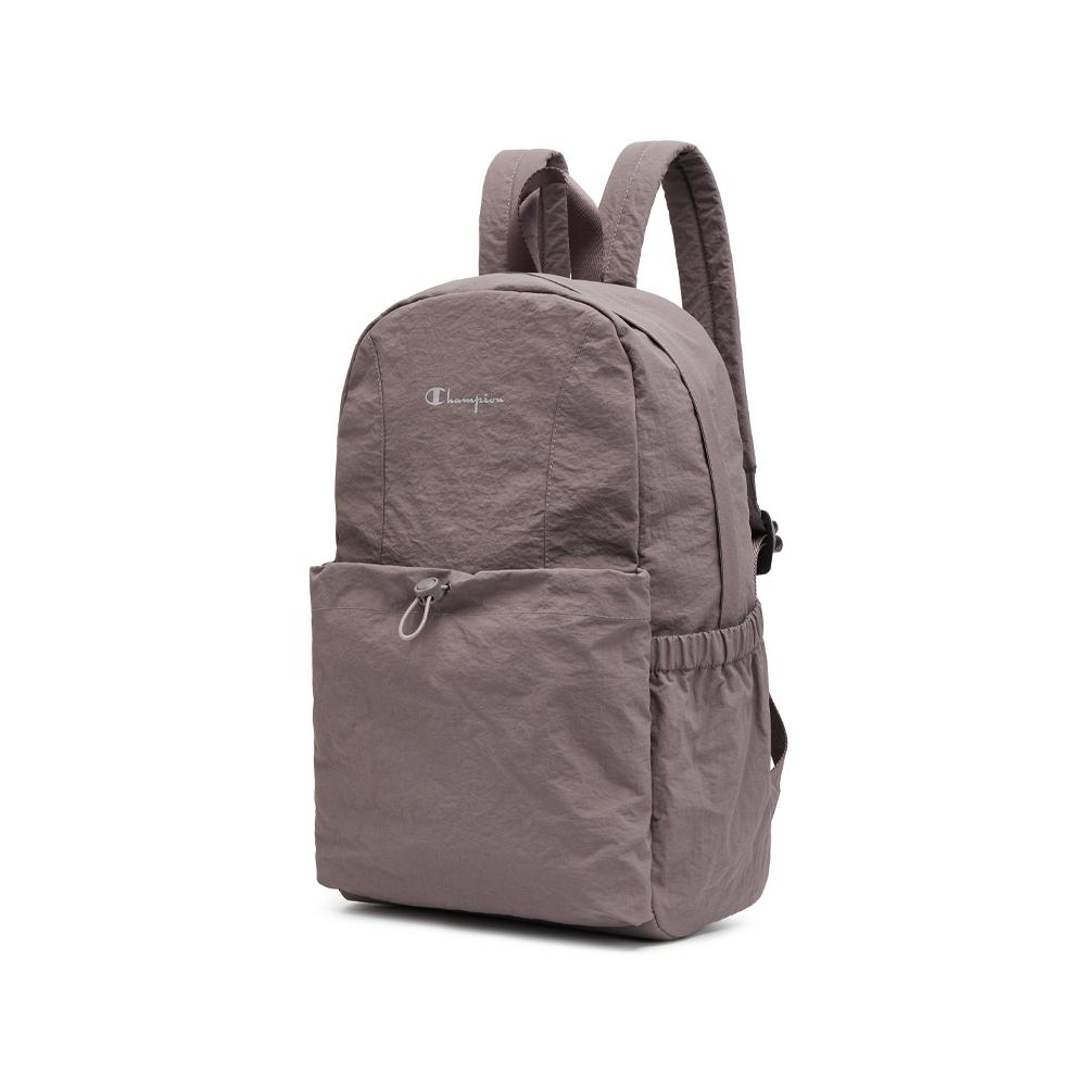 Champion Рюкзак EaseMove SS25 Повседневный Модный Простой Мода Классический Ретро Тканевый Рюкзак Унисекс рюкзак U5CACPU70