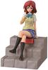 Love Nishikino School Figure Live! “Maki ~After Moments~”