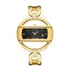 YaLaLuSi Women’s Water-Resistant Quartz Watch: A Stylish and Elegant Bracelet-Style Timepiece Perfect as a Gift Reloj Mujer