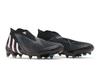 adidas Predator Edge+ FG 'Edge of Darkness'