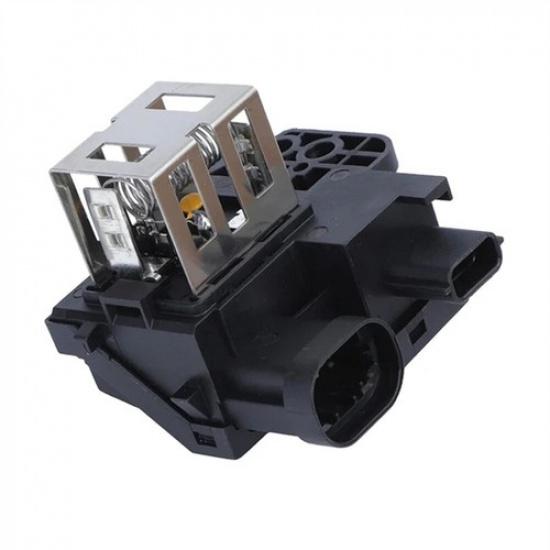 Cooling Fan Relay for Nissan Kicks Versa Sentra - 25230-00Q0J 277324GF0A