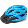 New Design Ultralight Impact Resistant Safety Bicycle Helmet for Adult MTB Cycling Riding