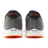 SAUCONY Freedom 4 Men Серый Цитрус S20617-20