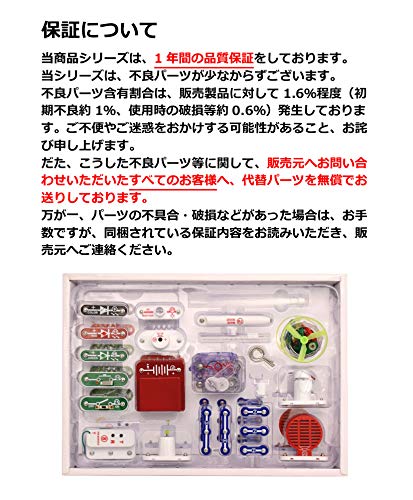 Сделать электронный ЭЛЕКТРОННЫЙ БЛОК Обучающая игрушка для изучения электричества и электронных схем в увлекательной игровой форме Начальная школа естествознания