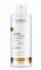 Sylveco Strengthening Shampoo for Hair Loss, 300ml