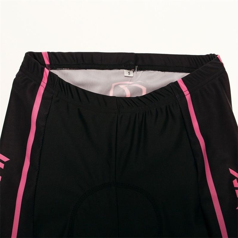 Летний комплект одежды для езды на велосипеде с коротким рукавом, градиент цвета, женские спортивные трикотажные костюмы, велосипедная одежда, костюм, гоночная велосипедная одежда, колготки