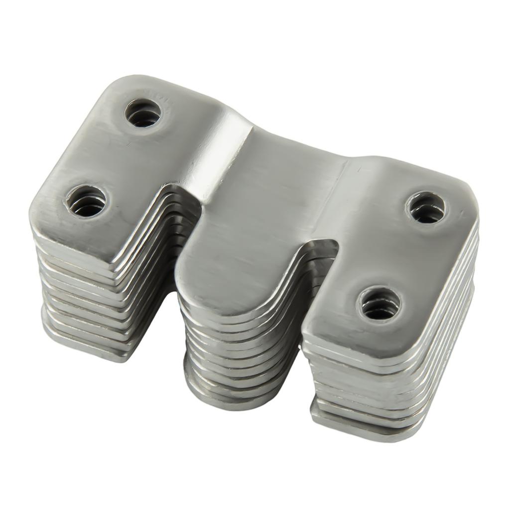 10шт крючки для подвешивания картин, набор подвесных крючков